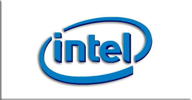 Intel