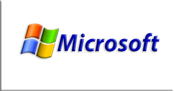 Microsoft