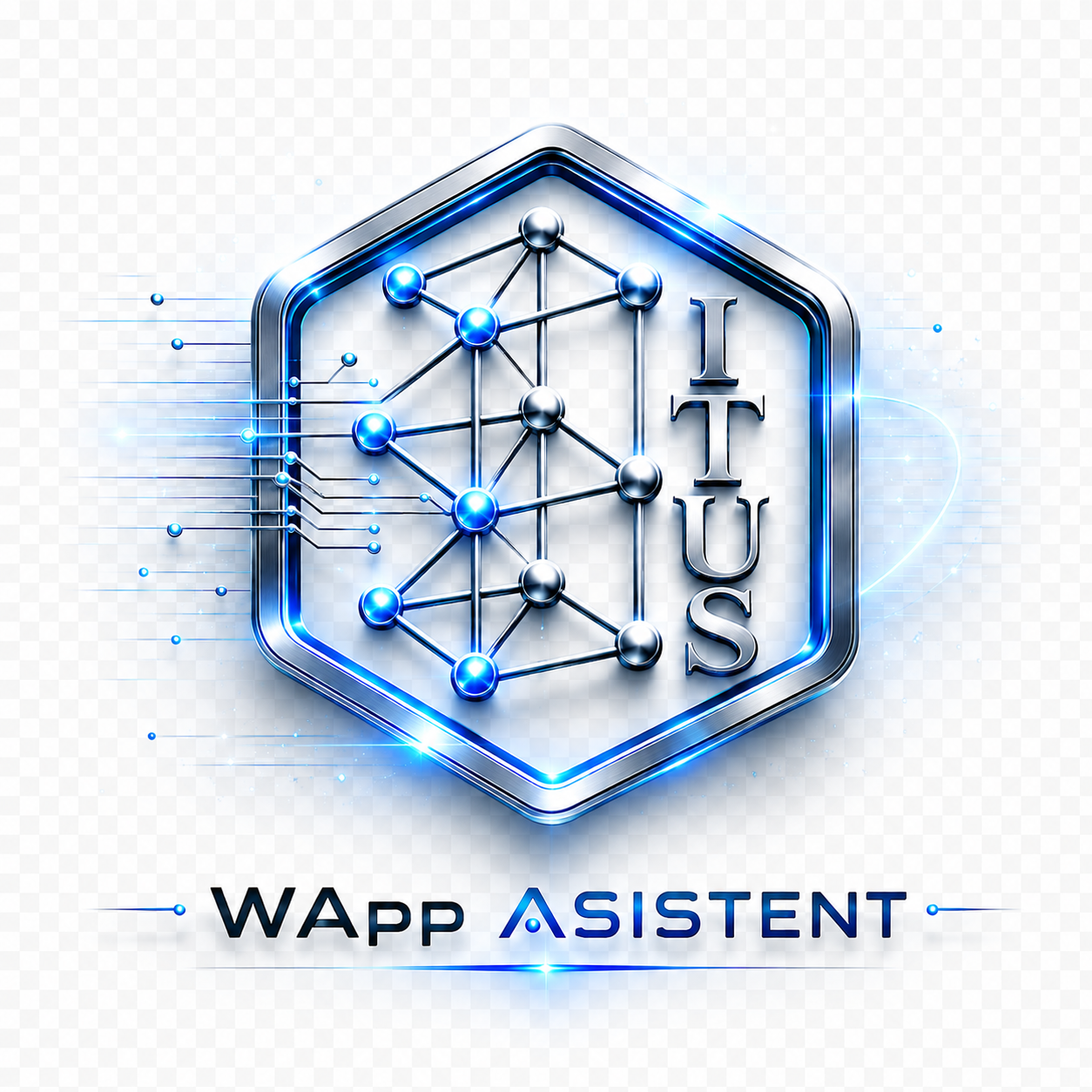 WAppBot.png